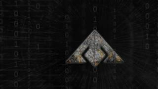 Video ARCHEONIC - Stray Soul (lyrics video)