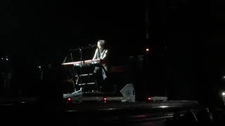 Natalia Lafourcade - Palomas blancas