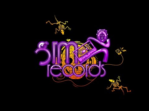 MC TEBREX | DUNJO MOJA | REMIX INSPIRED BY LOUIS| 2016