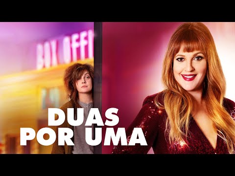 2020 Duas por Uma (Dublado)
