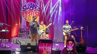 Download lagu Jikustik Live in Suadesa Festival 2026 mp3 Download lagu Jikustik Live in Suadesa Festival 2026 mp3