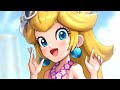 Nightcore We Re Glad The Backyardigans