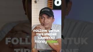 Download lagu TIPS IPHONE NYALAIN MICROPHONE UNTUK SCREEN RECORDER DI IPHONE mp3 Download lagu TIPS IPHONE NYALAIN MICROPHONE UNTUK SCREEN RECORDER DI IPHONE mp3