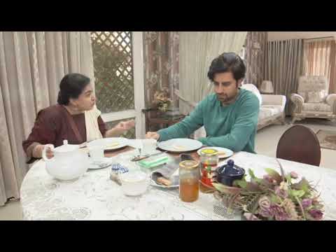 Chauraha Episode 24 Teaser Review   Chauraha Episode 24 Promo Review720p