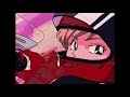 B O B Bruno Mars Nothin On You Slowed Reverb