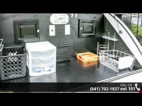 2010 Little Guy  5 Wide Platform - George M Sutton RV - E...