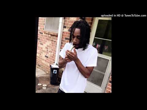 Sidenicca Certified-shake the spot