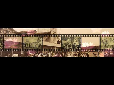 Thể hiện bởi Cẩm Vân