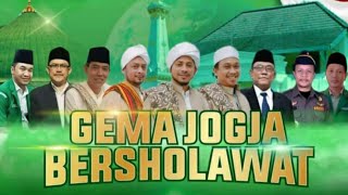 Download lagu ( Live) HABIB SAYYIDI BARAQBAH DALAM RANGKA GEMA SHOLAWAT JOGJA BERSHOLAWAT JOGJA#jogja #jogjakarta mp3 Download lagu ( Live) HABIB SAYYIDI BARAQBAH DALAM RANGKA GEMA SHOLAWAT JOGJA BERSHOLAWAT JOGJA#jogja #jogjakarta mp3