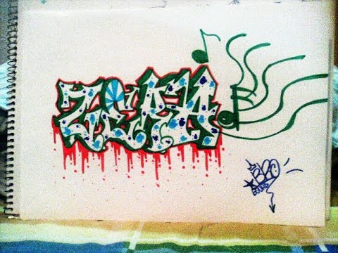 Beatbox Game, battle 2016 El mejor beatbox