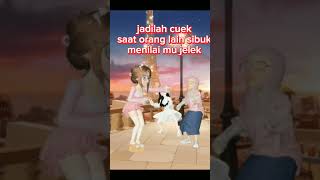 Download lagu bercanda viral status wa viral kekinian kata bijak #quotes #statuswhatsapp #shorts mp3 Download lagu bercanda viral status wa viral kekinian kata bijak #quotes #statuswhatsapp #shorts mp3