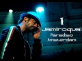 Jamiroquai - Hurtin' - Live in Amsterdam [Oct/29/2010]