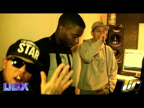 The Invasion Show - Sox | Tazzle