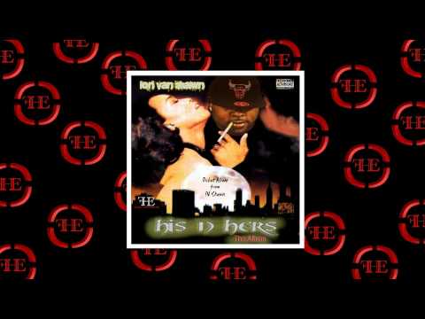 Ion Van Shawn- Call Me ft. Fedarro