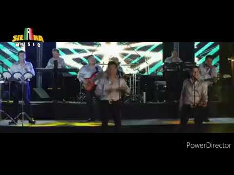 liberación ft bronco el muñeco