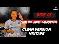 🔥⭕️🔴MUGITHI MIX🔴🔥|| BEST OF SALIM JNR🔥🔥💯 CLEAN VERSION MIXTAPE. DJ SHEKEZ🔥🔴©️2024
