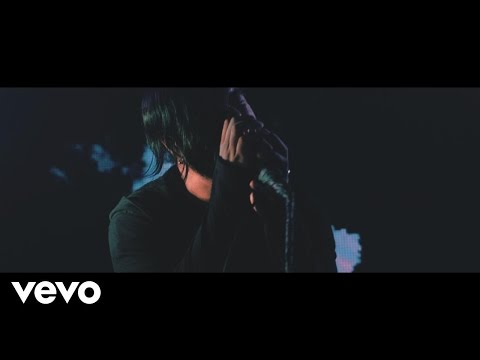 DJ PV - Eu Sei (Videoclipe) ft. Mauro Henrique