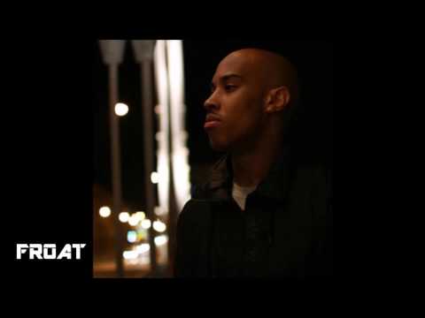 Omen - Sweat It Out (feat. Ari Lennox)