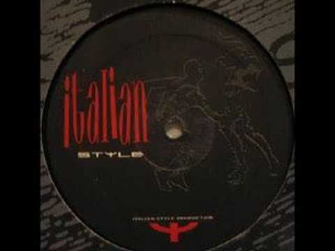 Pierre Feroldi - Moving Now (Extended Remix)