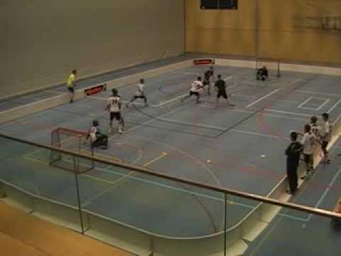 TV Orpund vs. Brügg (part1)