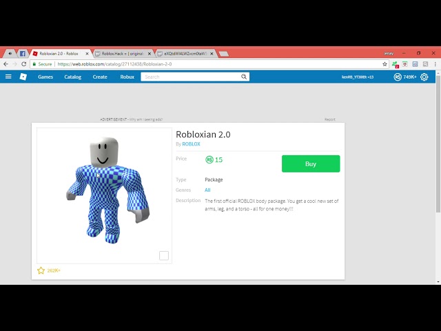 How To Get Free Robux Hack Inspect - pastebin hack roblox 2018 i didnt get my robux