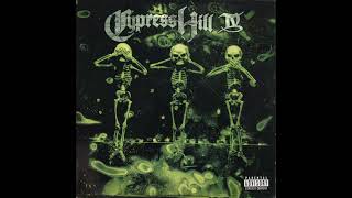 Cypress Hill - High Times