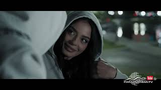 Քեզանից Հետո, Սերիա 9 / Qezanic Heto