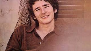 Tim Buckley — Monterey