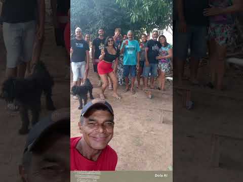 Familia dourado silva #santaritadopardo #matogrossodosul #santaritadopardoms #santaritadopardo