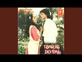 Pyar Ke Do Pal