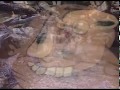 Dntel - Anywhere Anyone (unofficial videoclip)