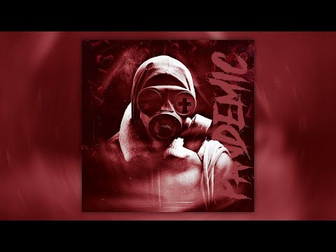 [FREE] "PANDEMIC" DRILL/TRAP LOOP KIT VOL. 2