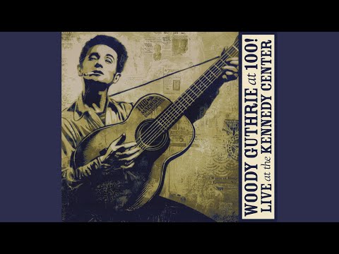 This Train Is Bound For Glory video