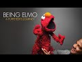 Being Elmo A Puppeteer S Journey 2011 HD Trailer