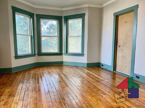 125 River St - Video 2 of 3