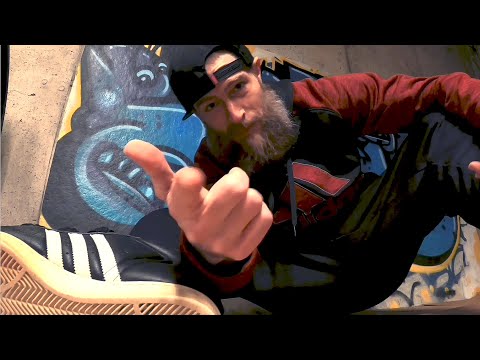 Boxguts X Hobs StayBusy - Unrelenting music video