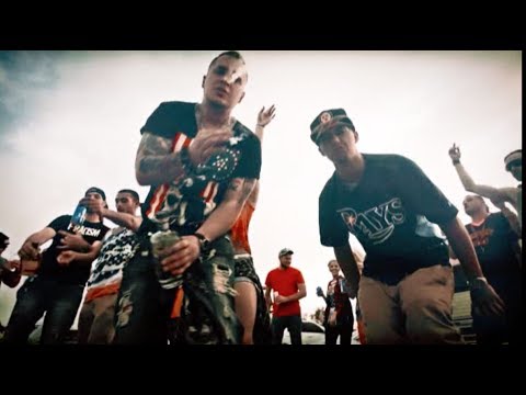 Kamo- Nothing but a fire - FT: Alexander King