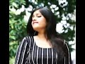 Vj Archana Cute And Beautiful
