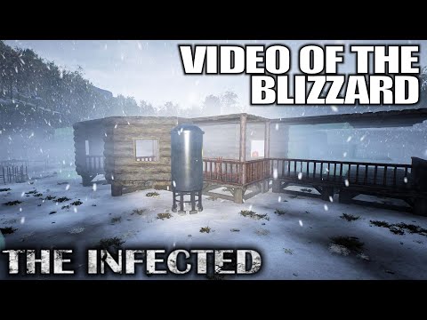 Better Eats & Plastic Shortage | The Infected Gameplay | Part 18