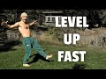 How I Practice Hacky Sack 4 Simple Hacks To Improve FAST