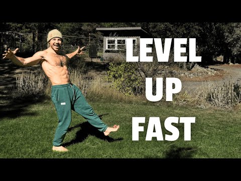 Hacky Practice