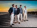 Ernie Haase Signature Sound Clear Skies Official Music Video