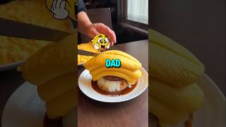 A girl texted me Heyyy 😱 #funny #jokes #trendingshorts #viralshorts #food #funnyjokes