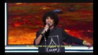 Download lagu dil me ab koi kayal bhi nhin hain #maanpanu mp3 Download lagu dil me ab koi kayal bhi nhin hain #maanpanu mp3