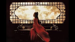 [Playlist] OST Phù Dao/ Legend Of Fu Yao (扶摇)