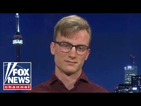 Conor barnes essay image