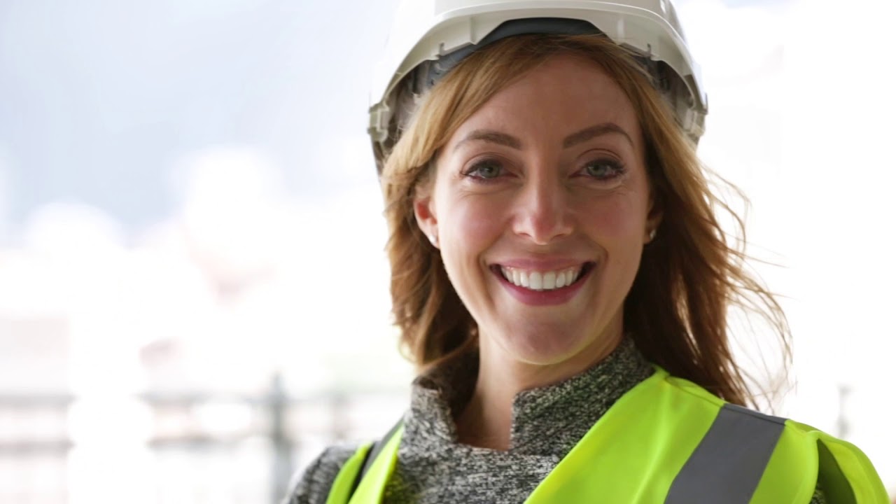 MECD - Manchester Engineering Campus Development