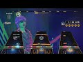 Live In The Moment By Portugal The Man Full Band FC 4015