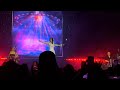 Marina Princess Of Power Tour Horden Pavilion Sydney 24 02 2026
