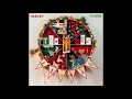 Tracey Thorn  -  Snow